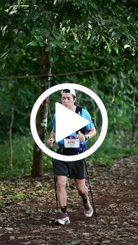 BIB:  <button type="button" onclick="openModal(27534670)" class="btn btn-primary btn-sm float-right" data-toggle="modal" data-target=".modal-high-quality">
                <i class="fa fa-download"></i> Download
                </button>